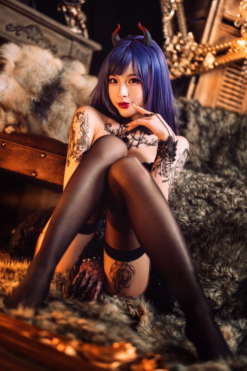 免费高清在线观看