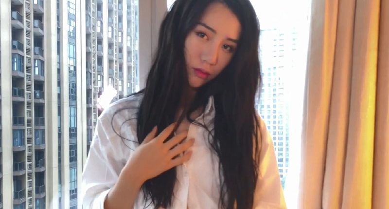 看黄软件app下载-黄黄的软件免费-可以免费看黄的软件-黄色下载大全