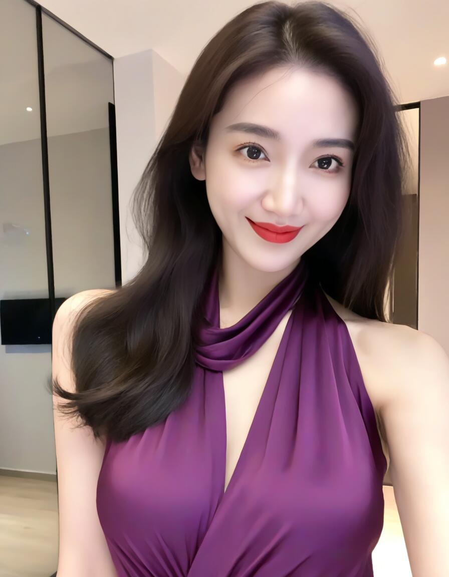 免费看裸体🔞🔞🔞网站
