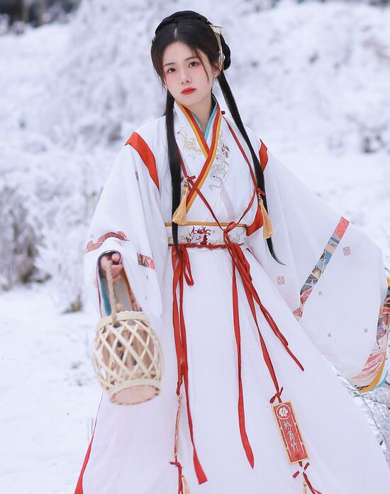 8008幸福宝站长统计版功能介绍